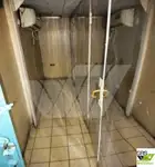 Tàu khảo sát để bán