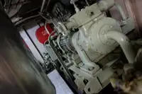 Tàu kéo để bán