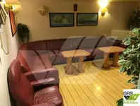 Tàu cung cấp cho giàn khoan (PSV) để bán