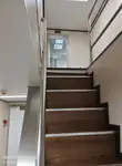 Tàu kéo để bán