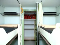 General Cargo/Multi-purpose để bán