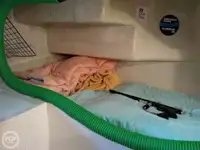 Tàu đánh cá để bán