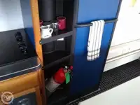 Tàu đánh cá để bán