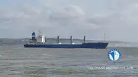 Tàu lạnh để bán