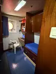 Tàu kéo để bán