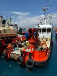 General Cargo/Multi-purpose để bán