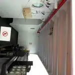 Tàu chở hàng rời để bán