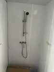 Tàu container để bán