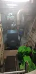 Tàu phà để bán