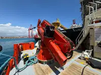 General Cargo/Multi-purpose để bán