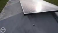 Tàu container để bán