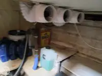 Tàu kéo lưới để bán