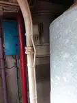 Tàu kéo để bán