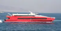 Tàu hai thân để bán