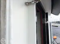 Tàu kéo để bán
