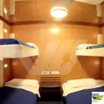 Ro-Ro ship rao bán