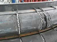 Tàu kéo để bán