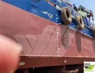 Tàu khảo sát để bán