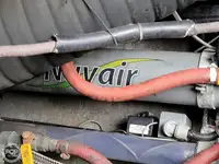 Thuyền cứu sinh để bán
