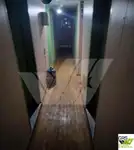 Tàu khảo sát để bán