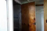 Tàu kéo để bán
