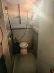 Tàu làm việc để bán