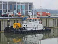 General Cargo/Multi-purpose để bán