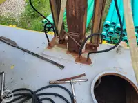 Sà lan để bán