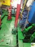 Tàu khảo sát để bán