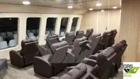 Ro-Ro ship rao bán