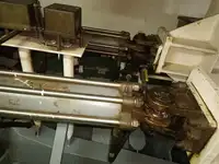 Tàu kéo để bán