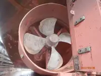 Tàu lạnh để bán