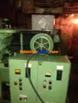 Tàu chở dầu/hóa chất để bán