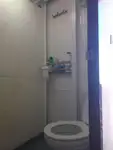 Tàu kéo để bán