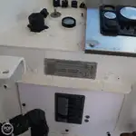 Tàu đổ bộ, chở hàng để bán
