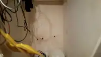 Tàu kéo lưới để bán