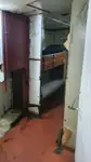 Tàu câu dài để bán