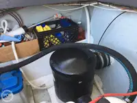 Tàu kéo lưới để bán