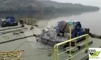 Sà lan để bán