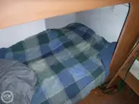 Tàu kéo lưới để bán