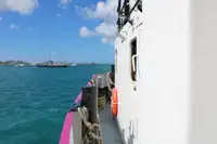 General Cargo/Multi-purpose để bán