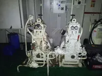 Tàu kéo để bán