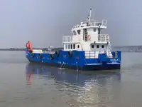 Chuyên chở khối lượng lớn rao bán
