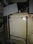 Tàu dẫn đường để bán