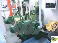 Tàu du lịch để bán