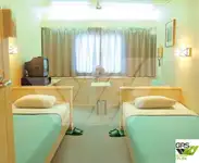 Tàu Ro-Ro để bán