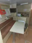 Tàu khảo sát để bán