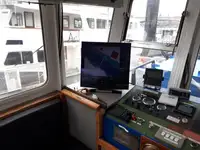 General Cargo/Multi-purpose để bán