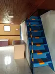 Tàu đổ bộ, chở hàng để bán