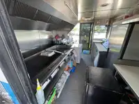 Phao rao bán